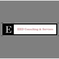 EED Consulting & Services logo - Similar company to Ingevib