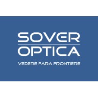 Sover Optica SRL logo - Similar company to Pro Bono Club Ukraine