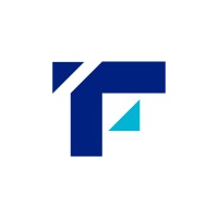 trustFin logo - Similar company to Rooted Plantworks