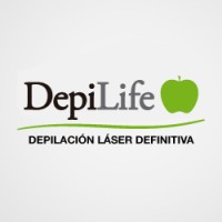 DepiLife Uruguay logo - Similar company to Neri Design Group