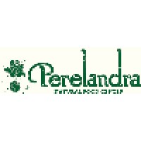 Perelandra Natural Food Ctr