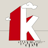 LA KARRIERE logo - Similar company to Active Tours