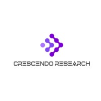 Crescendo Research