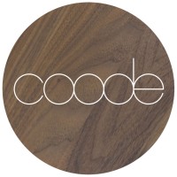 coode - essential furniture