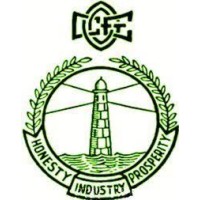 Govt. College of Commerce & Economics logo - Similar company to Rizwan Adatia