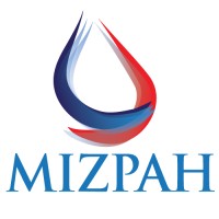 Mizpah Energy