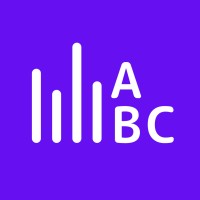 Memo AI logo - Similar company to Action-Mcfr Mediagroup