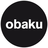 Obaku Estudio S.L.