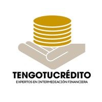 Tengotucrédito logo - Similar company to Ubbora