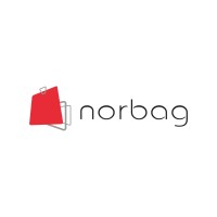 NORBAG AB logo - Similar company to Nomor