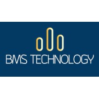 BMS Technology Co. logo - Similar company to Mansour Smart Control Systems