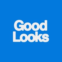 Good Looks Media logo - Similar company to Cannonball Creative