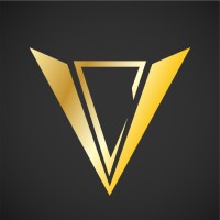 Virtual Crew Pvt. Ltd. logo - Similar company to Simthing New