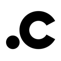 Coda Media, Inc logo - Similar company to Newser