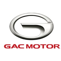 GAC MOTOR PUEBLA logo - Similar company to Sepromaa Puebla