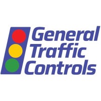 General Traffic Controls logo - Similar company to Its Plus, Inc.