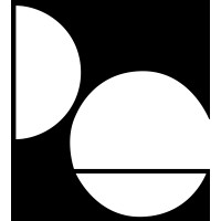 CALZADOS PABLO GOÑI logo - Similar company to Calzados Mendivil