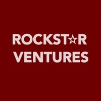 Rockstarventures