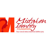 Mistaken Identity Foundation logo - Similar company to Identity Theft Fraud Solutions