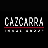 CAZCARRA Image Group logo - Similar company to Esmera School