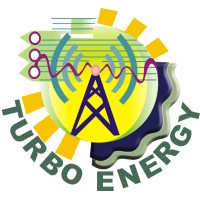 Turbo Energy Limited Nigeria logo - Similar company to Payinvert