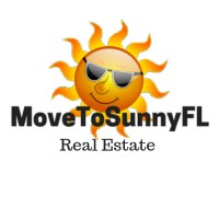 Arizona Elite Properties