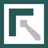 FERENDIN Recruitment logo - Similar company to Recruitment Partner