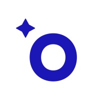 Outcaster logo - Similar company to Esmeralda Intercâmbios