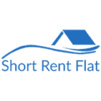 Short Rent Flat logo - Similar company to Parairnos.Com