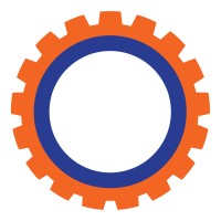 Go Industro logo - Similar company to Bdm Voice