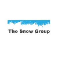 The Snow Group, LLC