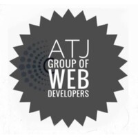 Dhandabadhao logo - Similar company to Bricksale Realty