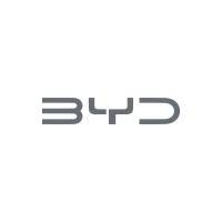 BYD Abşeron logo - Similar company to Postcardes