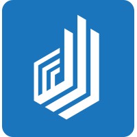 Datablast logo - Similar company to Sigma Unit