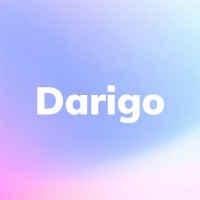 Darigo