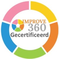 Improve360