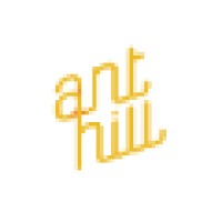 Anthill Jobs