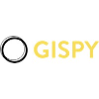 Gispy.com logo - Similar company to Drink Digital