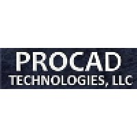 Procad Technologies logo - Similar company to Pro Draft Cad Services