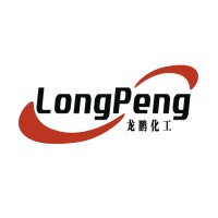 Laizhou Longpeng Chemical Co., Ltd