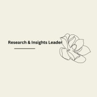 Insightful Research Analyst logo - Similar company to Web Research Analyst