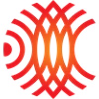 Openwater logo - Similar company to Opkey