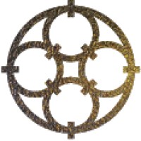 QUATTRGROUP logo - Similar company to Algorytm.Ngo