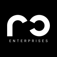 Rich City Enterprises logo - Similar company to Martech Talent