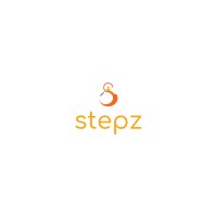 Stepz Recruitment