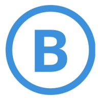 Bimgraphix Infotech logo - Similar company to Draftology