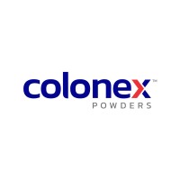 Colonex Powders logo - Similar company to Polybond Coating Pvt. Ltd.
