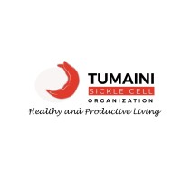 Tumaini Sickle Cell organization logo - Similar company to Children Sickle Cell Foundation