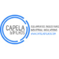 Capela & Filhos - Isolamentos Industriais, Lda