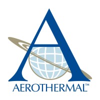 AeroThermal Ltd logo - Similar company to Aercomp Precision Engineering Limited